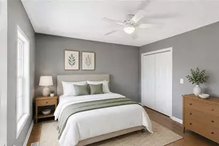 100 Depot St, Buchanan, GA 30113 - Photo 18