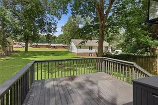 100 Depot St, Buchanan, GA 30113 - Photo 32