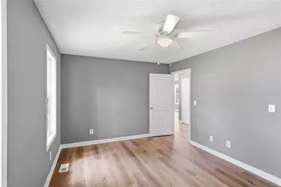 100 Depot Street, Buchanan, GA 30113 - Photo 16