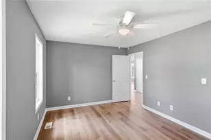 100 Depot St, Buchanan, GA 30113 - Photo 16