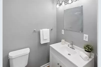 100 Depot Street, Buchanan, GA 30113 - Photo 24