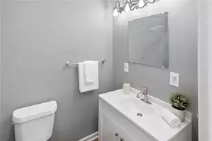 100 Depot St, Buchanan, GA 30113 - Photo 24