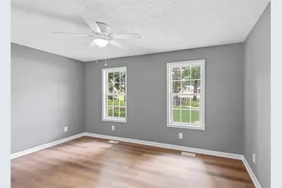 100 Depot Street, Buchanan, GA 30113 - Photo 22