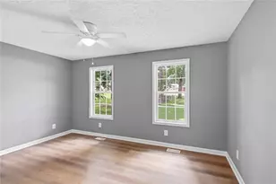 100 Depot St, Buchanan, GA 30113 - Photo 22