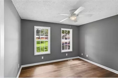 100 Depot Street, Buchanan, GA 30113 - Photo 26
