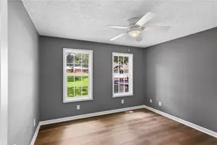 100 Depot St, Buchanan, GA 30113 - Photo 26