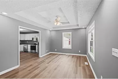 100 Depot Street, Buchanan, GA 30113 - Photo 8