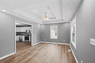 100 Depot St, Buchanan, GA 30113 - Photo 8