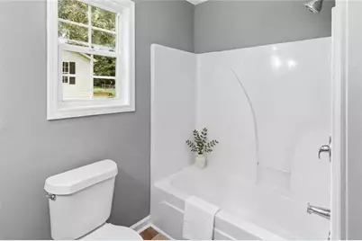 100 Depot Street, Buchanan, GA 30113 - Photo 14