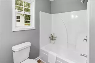 100 Depot St, Buchanan, GA 30113 - Photo 14
