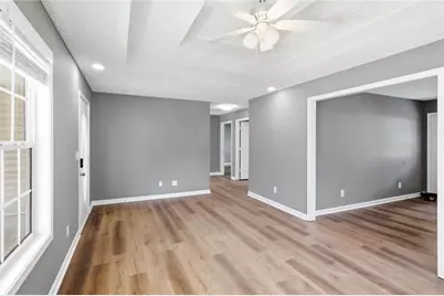 100 Depot Street, Buchanan, GA 30113 - Photo 6