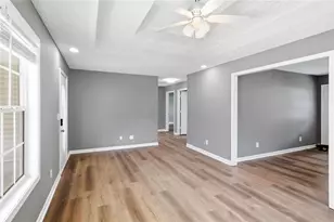 100 Depot St, Buchanan, GA 30113 - Photo 6
