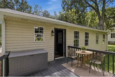 100 Depot Street, Buchanan, GA 30113 - Photo 34