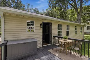 100 Depot St, Buchanan, GA 30113 - Photo 34