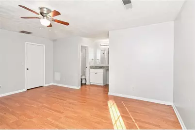 1515 Captain Thomas Court, Marietta, GA 30066 - Photo 8