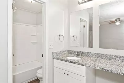 1515 Captain Thomas Court, Marietta, GA 30066 - Photo 12