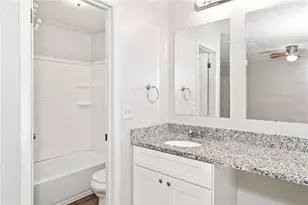 1515 Captain Thomas Ct, Marietta, GA 30066 - Photo 12
