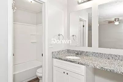 1515 Captain Thomas Court, Marietta, GA 30066 - Photo 12