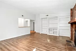 1515 Captain Thomas Ct, Marietta, GA 30066 - Photo 6