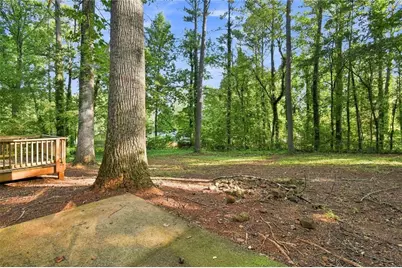 1515 Captain Thomas Court, Marietta, GA 30066 - Photo 14