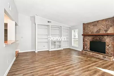 1515 Captain Thomas Court, Marietta, GA 30066 - Photo 4