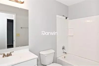 1515 Captain Thomas Court, Marietta, GA 30066 - Photo 10