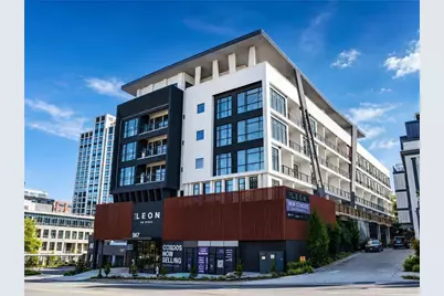 567 Ponce De Leon Avenue #414, Atlanta, GA 30308 - Photo 24