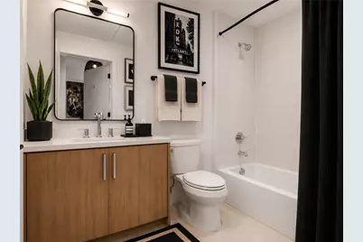 567 Ponce De Leon Avenue #414, Atlanta, GA 30308 - Photo 14