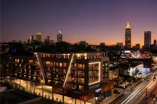 567 Ponce De Leon Ave, Atlanta, GA 30308 - Photo 20