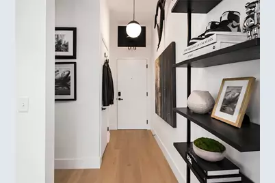 567 Ponce De Leon Avenue #414, Atlanta, GA 30308 - Photo 16