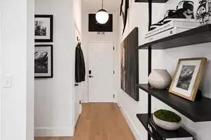 567 Ponce De Leon Ave, Atlanta, GA 30308 - Photo 16