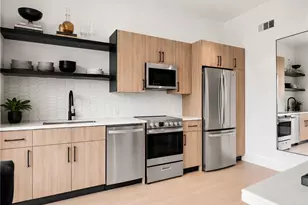 567 Ponce De Leon Ave, Atlanta, GA 30308 - Photo 6
