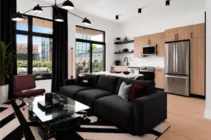 567 Ponce De Leon Ave, Atlanta, GA 30308 - Photo 2