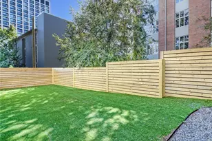 567 Ponce De Leon Ave, Atlanta, GA 30308 - Photo 22