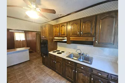428 Line Street, Cedartown, GA 30125 - Photo 14