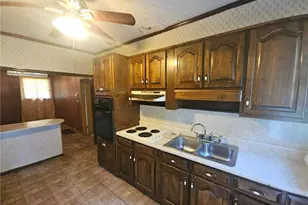428 Line St, Cedartown, GA 30125 - Photo 14