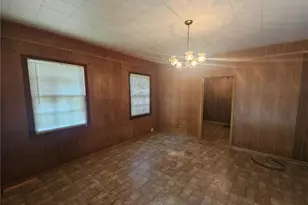 428 Line St, Cedartown, GA 30125 - Photo 18
