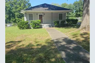 428 Line Street, Cedartown, GA 30125 - Photo 2