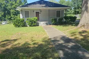 428 Line St, Cedartown, GA 30125 - Photo 2