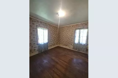 428 Line Street, Cedartown, GA 30125 - Photo 24