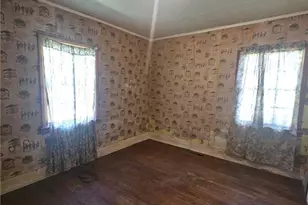428 Line St, Cedartown, GA 30125 - Photo 24