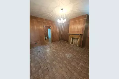 428 Line Street, Cedartown, GA 30125 - Photo 22