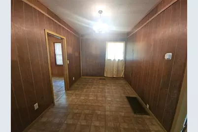428 Line Street, Cedartown, GA 30125 - Photo 16