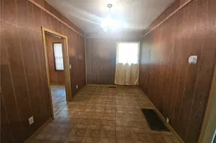 428 Line St, Cedartown, GA 30125 - Photo 16