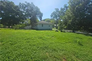 428 Line St, Cedartown, GA 30125 - Photo 8