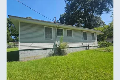 428 Line Street, Cedartown, GA 30125 - Photo 10