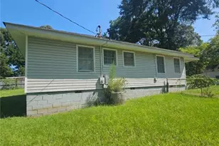 428 Line St, Cedartown, GA 30125 - Photo 10