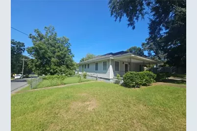 428 Line Street, Cedartown, GA 30125 - Photo 4