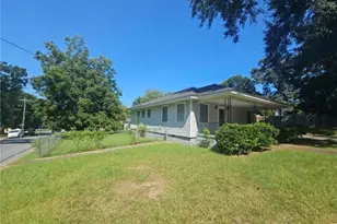 428 Line St, Cedartown, GA 30125 - Photo 4