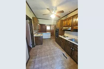 428 Line Street, Cedartown, GA 30125 - Photo 12